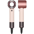 dyson hd19 dyson hd19