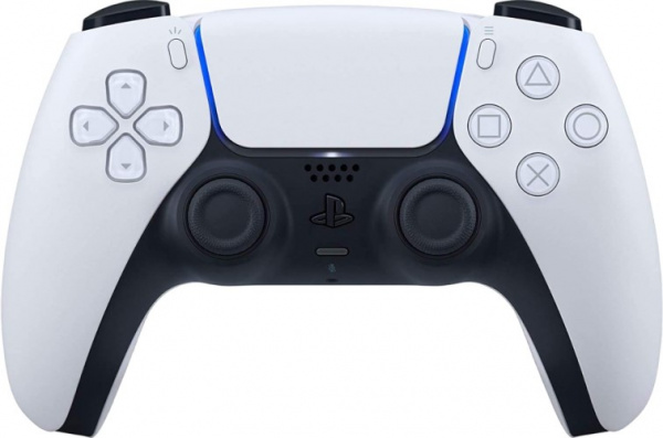 игровая приставка sony playstation 5 slim digital