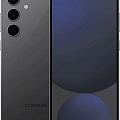 samsung galaxy s24 fe samsung galaxy s24 fe