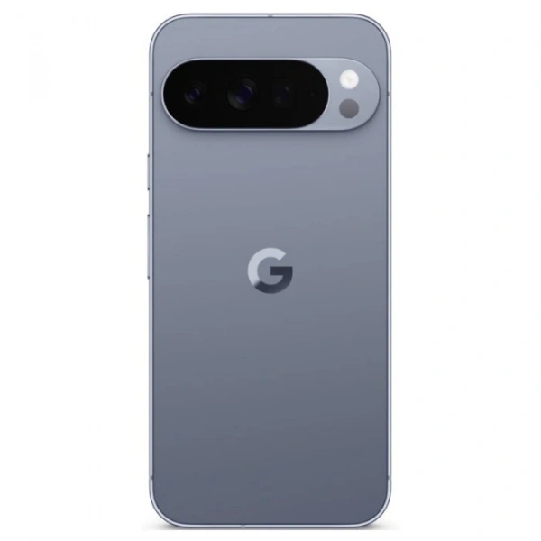 смартфон google pixel 10 pro xl 16/256 гб мoonstone usa