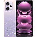 xiaomi redmi note 12 pro xiaomi redmi note 12 pro