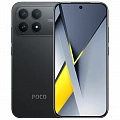 pocophone f8 pro pocophone f8 pro