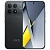 PocoPhone F8 Pro