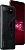 Asus Rog Phone 6