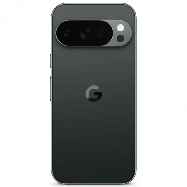 смартфон google pixel 10 pro 16/512 гб obsidian usa