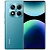 Xiaomi Redmi Note 14 Pro