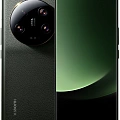xiaomi 13 ultra xiaomi 13 ultra
