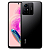 Xiaomi Redmi Note 12S